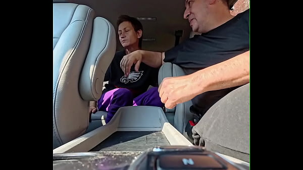 I FOUND SOME VERY STINKY RUSSIAN GIRL FEET IN PHILLY