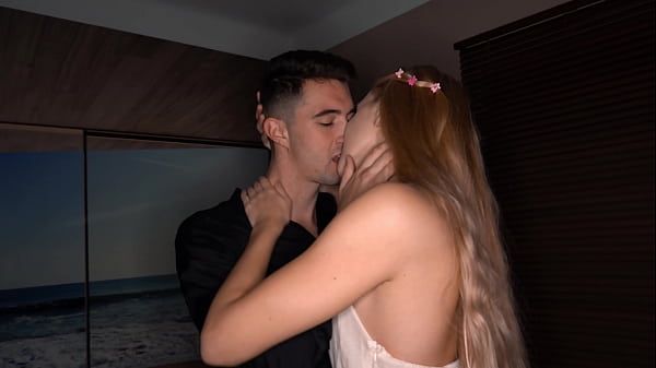 Russian Babe Ivi Rein Squirting To Jimmy Bud’s Hardfuck