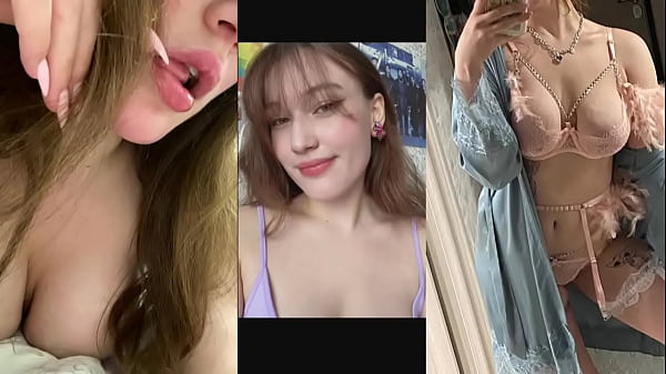 Russian gf anya gorobets loves sucking Filipino dick