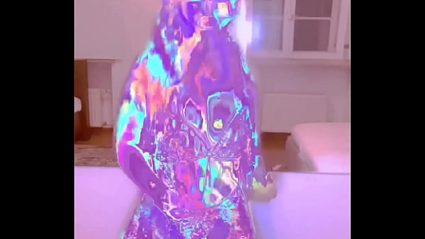 Пиздада Version 3 song Release 1 September 2024 by singer FinDom Goaldigger