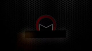 Fred Nutz Joins Maxine X & Kay Kush For An Interracial Threesome!