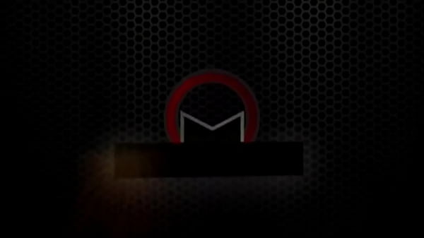 Fred Nutz Joins Maxine X & Kay Kush For An Interracial Threesome!