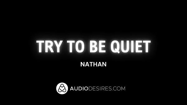 I finger you in public | Exhibitionist girlfriend | Real public sex | Amateur couple sensual