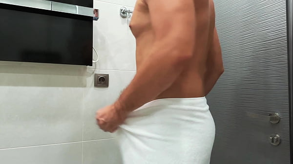 I was thinking about my new acquaintance and she suddenly appeared in my soul.