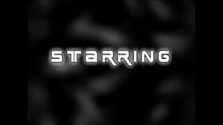 Jennifer Dark – Double Filled Cream Teens 2 (Scene 4)