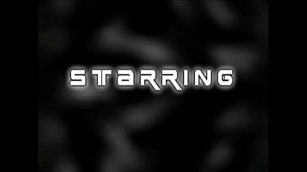 Jennifer Dark – Double Filled Cream Teens 2 (Scene 4)