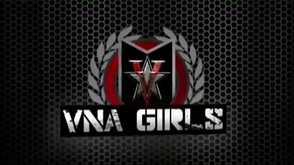 Lesbian Lovers Vicky Vette And Kate England Sucking A Cock Together!