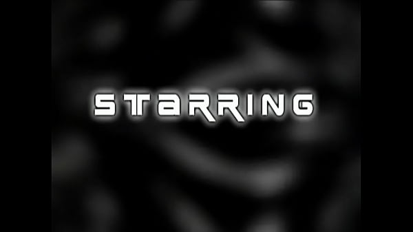 Nikki Sun – Double Filled Cream Teens 2 (Scene 3)