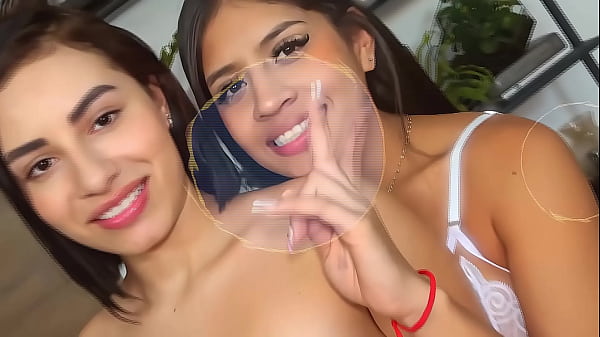 POV Massive tits bounce and slapped while fucking real hard