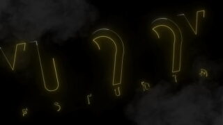 Sexy Latina Queen Kimi drink huge bottle of piss then enjoys some intense DAP 0% Pussy with 4 big cocks rimming and footjod