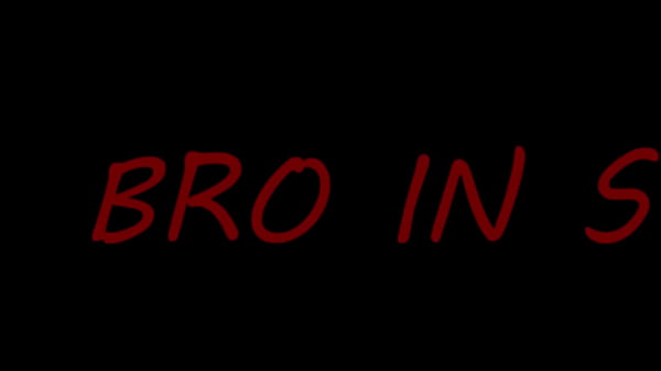 Step Bro’s Lusts Over Rides And Infects Stepsisters Too