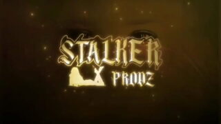 Suzie Sparklez vs Isabella Both Piss & Anal Threesome, Balls Deep, ATM, ATOGM