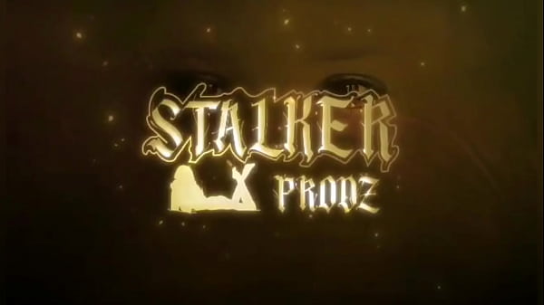 Suzie Sparklez vs Isabella Both Piss & Anal Threesome, Balls Deep, ATM, ATOGM