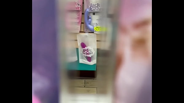 Te muestro set de plugs anales de silicon