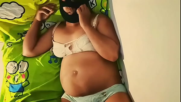 Viral pasangan mesum di gudang antar murid dan guru kelas