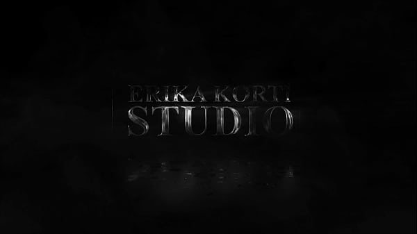 1on1 Holy Wood’s powerful anal fucking with a huge cock with manhandle rimming footfetish EKS443