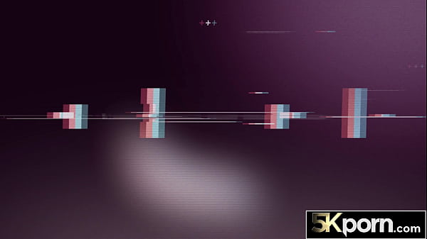 5KPORN Russian Redhead Angie Elif Gets Sloppy On Cock