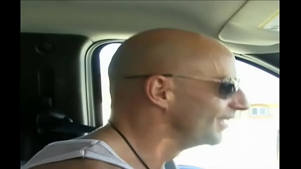 Angelina Valentine Is Hot With Perfect Tits