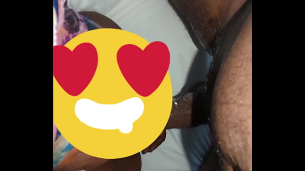 BBC getting swallowed