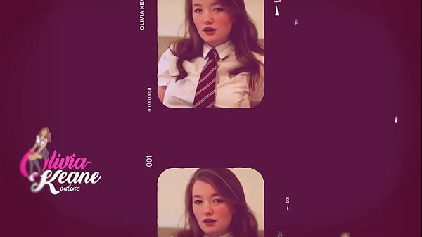 British Teen Anal Fuck & Creampie