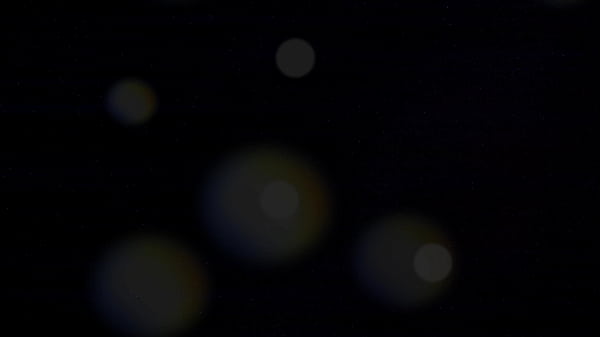 DOUBLE ANAL Queen Alysa Gap Is Back For More – 4K teaser