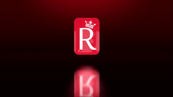 Extreme Cumload in My Ass After Fucking Hard – Mr0082