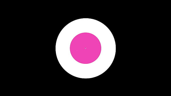 Giving Your 18 Year Old Girlfriend A Quick Facial