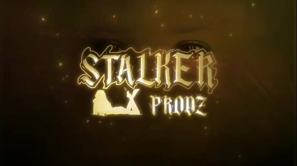 Kate Quinn Little Russian beauty hardcore fuck 1on1, deepthroat, REAL ORGASMS