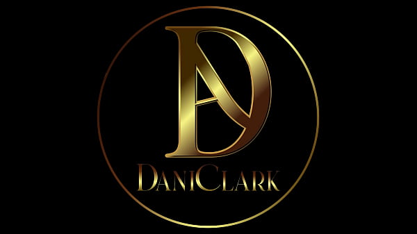 My chubby sexy girlfriend does me a wet nasty blowjob in the bathroom of a bar