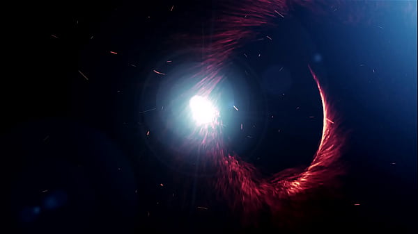 Pegas Productions – Luna Temptress se fait Péter le Cul par un Faux Medium