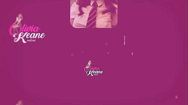 Student Gets Railed In Her Uniform