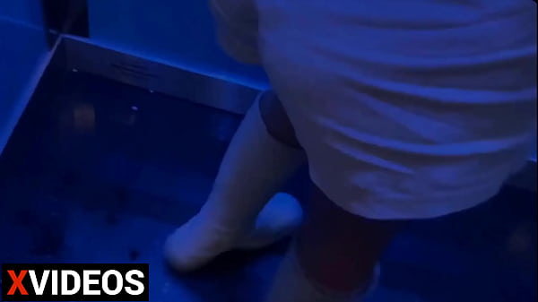 VIENE DE VISITA MI LA HERMANASTRA DE MI ESPOSA Y DICE QUE LE GUSTA MI VERGA MAS QUE LA DE SU ESPOSO VIENE DE VISITA MI LA HERMANASTRA DE MI ESPOSA Y DICE QUE LE GUSTA MI VERGA MAS QUE LA DE SU ESPOSO