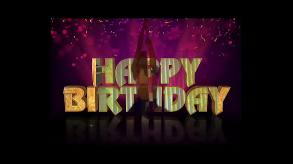 Cross the Country Passion Marx