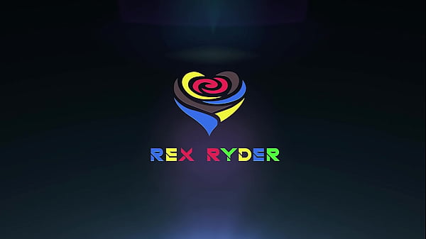 DADDYS REVENGE | Accidental Creampie | Oops! | Rex Ryder x Ailee Anne