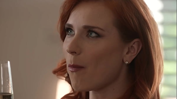 Europen Girls Have Three Way Desire (part 2) – Clemence Audiard