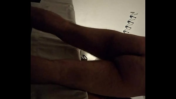 Fishnet fj, bj, backshots