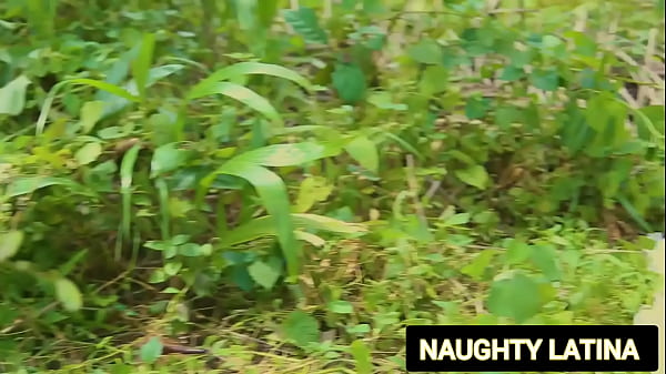 Fuck My Hairy wet pussy with your sweet big hard cock