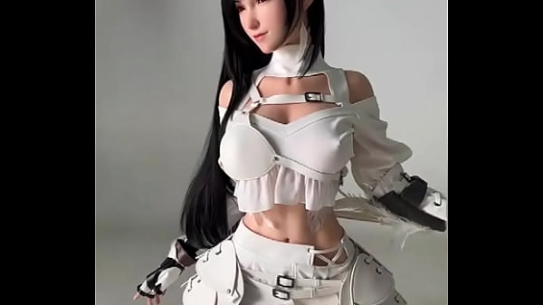 Fucking Tifa Doll – Uloversdoll