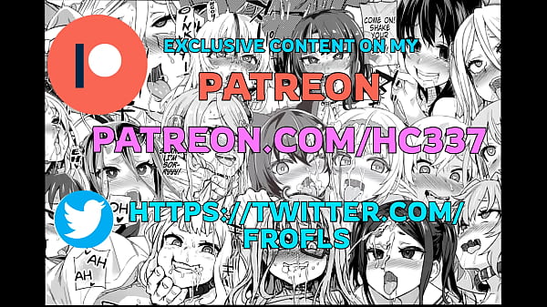 HOTTEST RAVEN BLOWJOB HENTAI ANIMATION BBC HENTAI