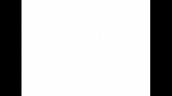 Japan X France descent Cosplay 2008