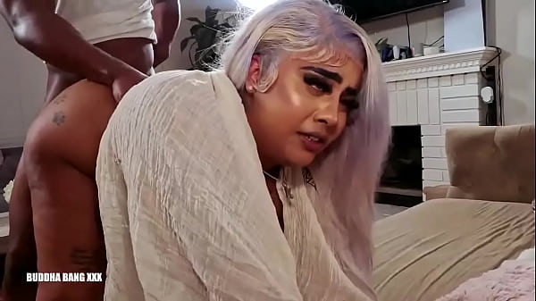 #kallyxo – Update #248 (2024-11-10T15:30:31.000Z)