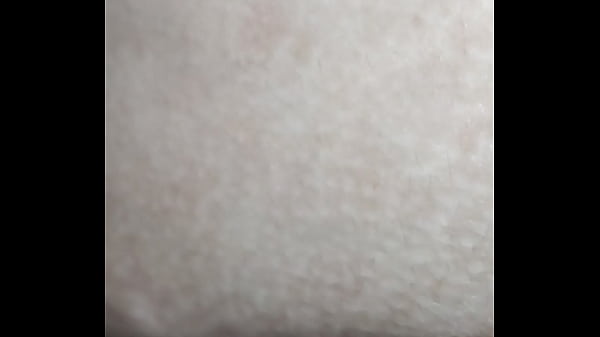 Me cojo a mi tía Judith por el culo, le encanta bien adentro