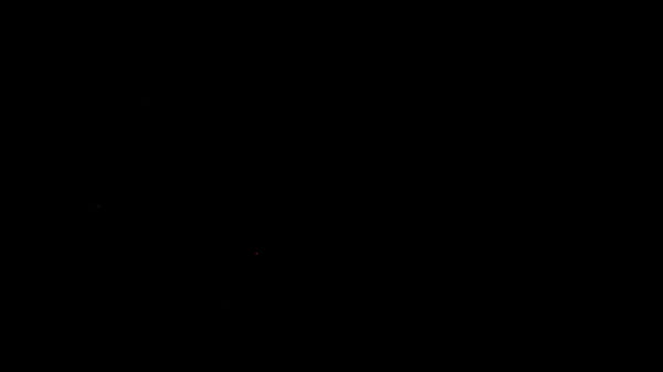 MILF353 – Sharing My MILF Wife Rachel Steele Part 1