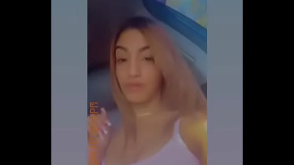 my pussy taste delicious like fruity pebbles pussy wet as fuck I suck black guy dick at movies theater 4 weeks ago ladie next to me join us in a threesome after