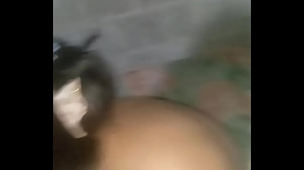 Nunca dice que no Esmeralda