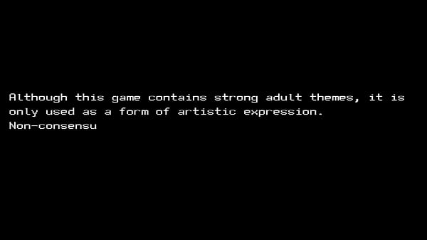 Overgrown Genesis – 1 No Commentary