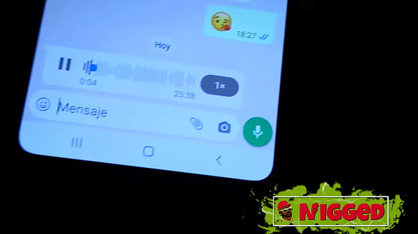 Redhead babe caught fucking 2 dudes in public in a car!!!