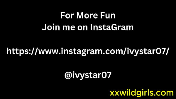 Russian MILF Gets Destroyed by Spanish Guy