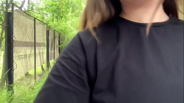 Russian sex and that’s it! That’s what we watch