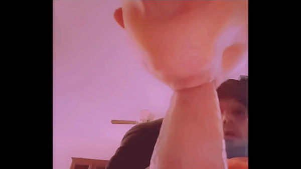 The bf Was taking too long! And Gf gets pounded by the neighbor